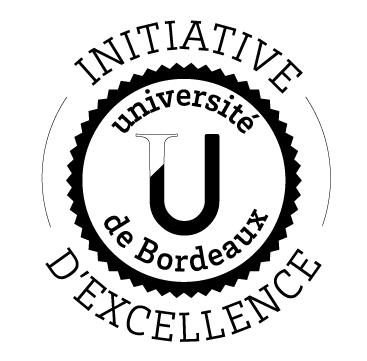 Initiative d'excellence de l'université de Bordeaux (IdEx Bordeaux)